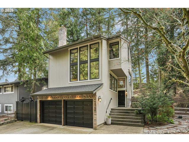 18556 Sw HART Rd, Beaverton, OR 97007