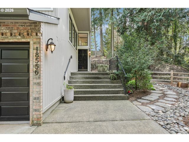 18556 Sw HART Rd, Beaverton, OR 97007