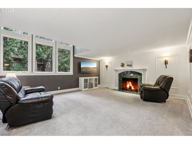 18556 Sw HART Rd, Beaverton, OR 97007