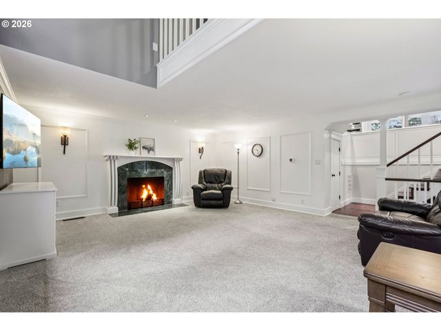 18556 Sw HART Rd, Beaverton, OR 97007