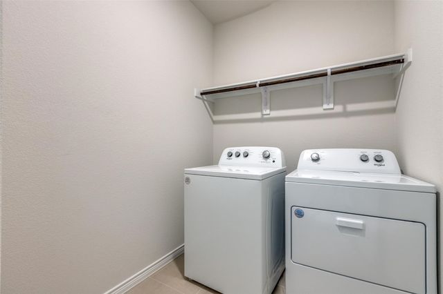 5237 Sandrine Avenue, Celina, TX 75009