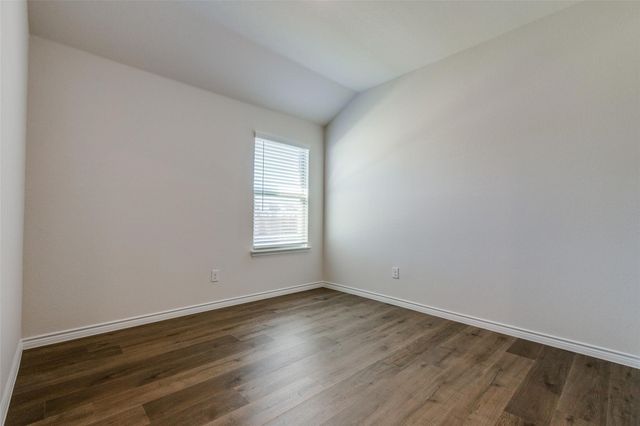 5237 Sandrine Avenue, Celina, TX 75009