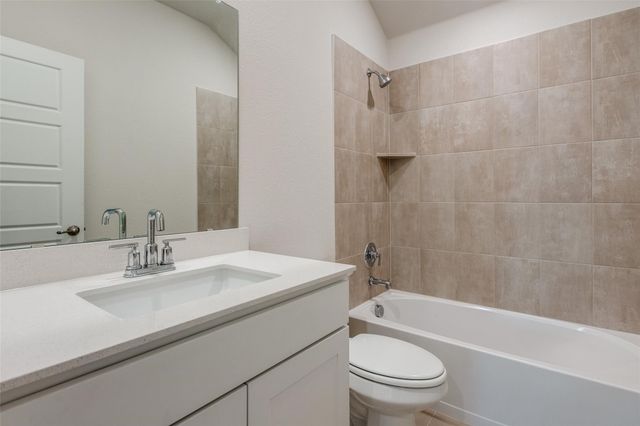 5237 Sandrine Avenue, Celina, TX 75009