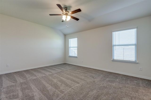 5237 Sandrine Avenue, Celina, TX 75009