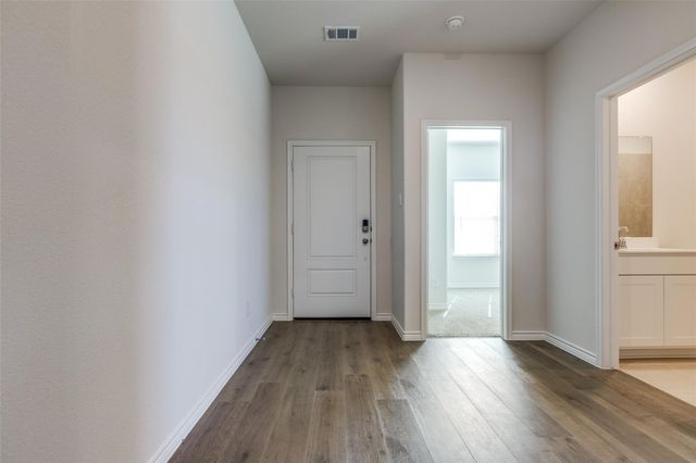 5237 Sandrine Avenue, Celina, TX 75009