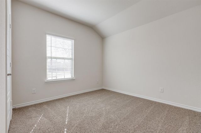 5237 Sandrine Avenue, Celina, TX 75009