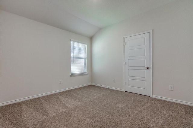 5237 Sandrine Avenue, Celina, TX 75009