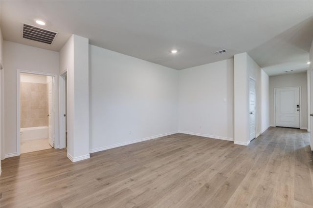 5237 Sandrine Avenue, Celina, TX 75009