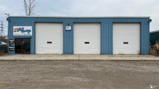 10600 Victory Road, Erie, MI 48133