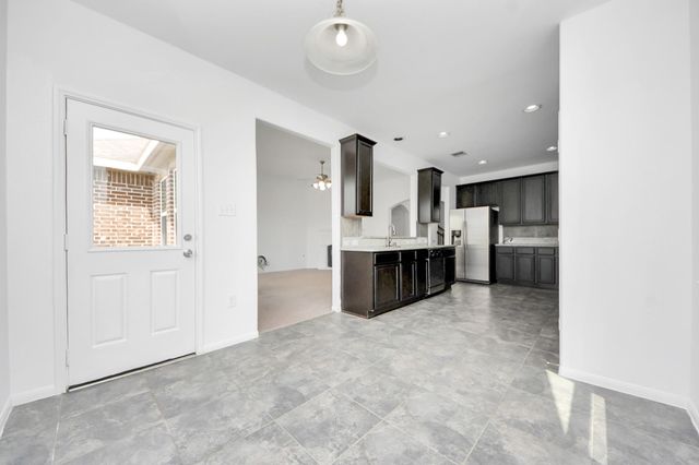 3727 Varna Court, Missouri City, TX 77459