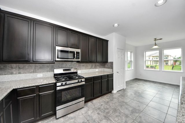 3727 Varna Court, Missouri City, TX 77459