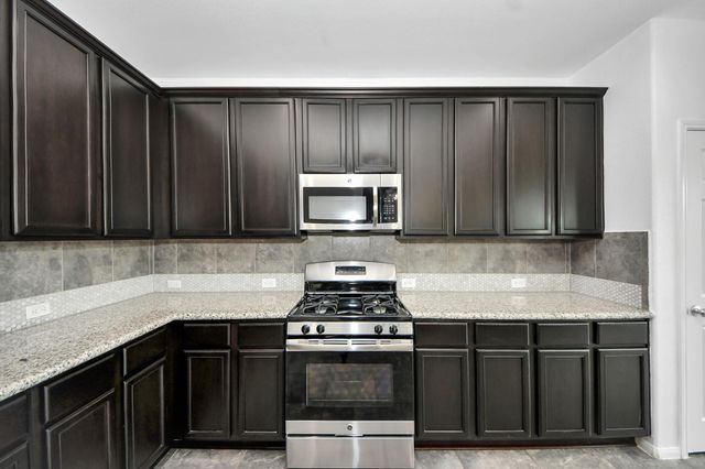 3727 Varna Court, Missouri City, TX 77459