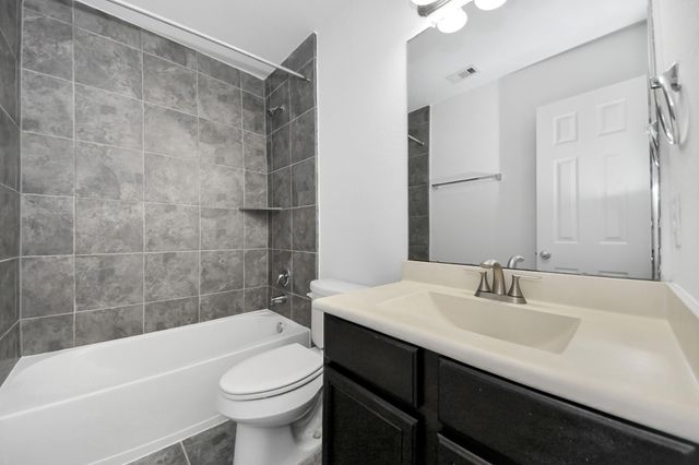 3727 Varna Court, Missouri City, TX 77459