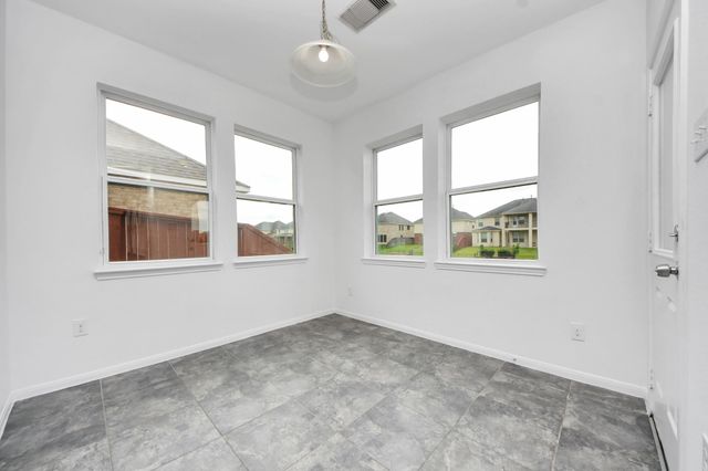 3727 Varna Court, Missouri City, TX 77459