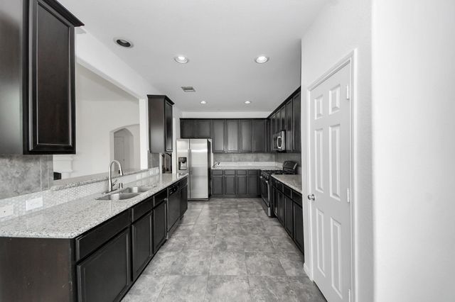 3727 Varna Court, Missouri City, TX 77459