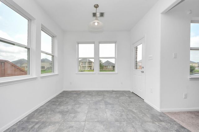 3727 Varna Court, Missouri City, TX 77459