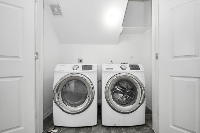 3727 Varna Court, Missouri City, TX 77459