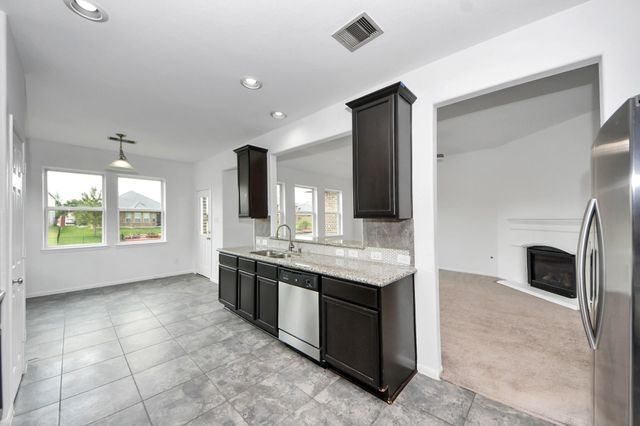 3727 Varna Court, Missouri City, TX 77459