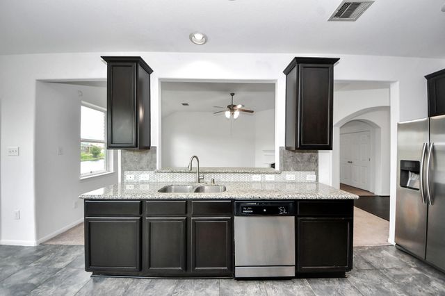 3727 Varna Court, Missouri City, TX 77459