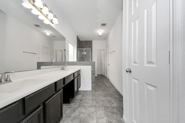 3727 Varna Court, Missouri City, TX 77459