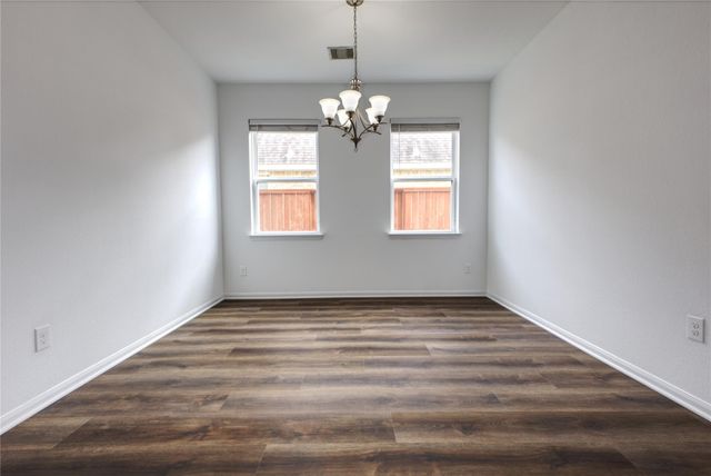 3727 Varna Court, Missouri City, TX 77459