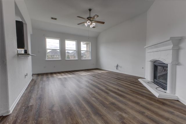 3727 Varna Court, Missouri City, TX 77459