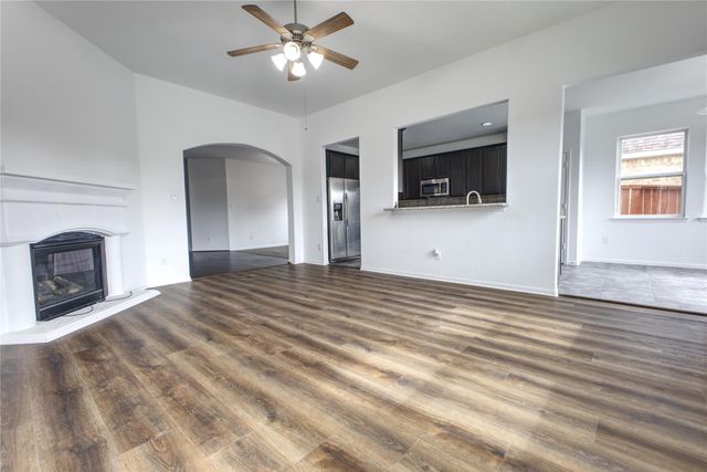 3727 Varna Court, Missouri City, TX 77459