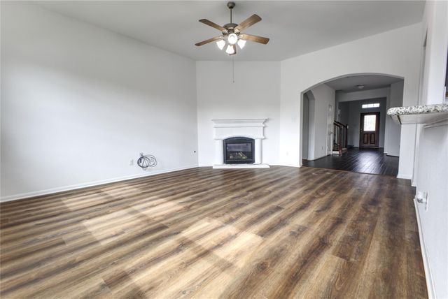 3727 Varna Court, Missouri City, TX 77459