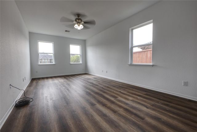 3727 Varna Court, Missouri City, TX 77459