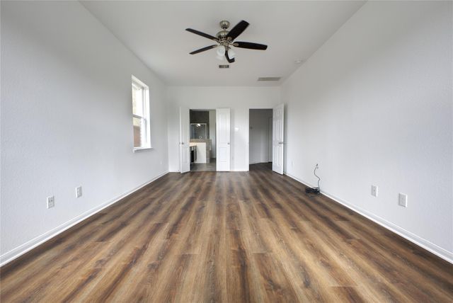 3727 Varna Court, Missouri City, TX 77459