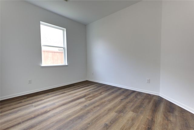 3727 Varna Court, Missouri City, TX 77459