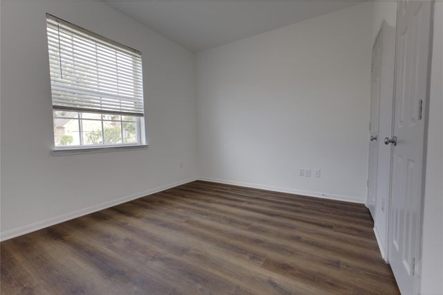 3727 Varna Court, Missouri City, TX 77459