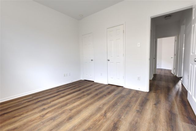 3727 Varna Court, Missouri City, TX 77459