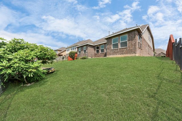 3727 Varna Court, Missouri City, TX 77459