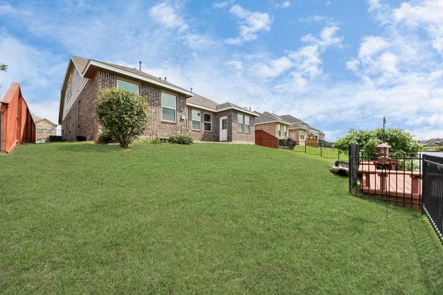 3727 Varna Court, Missouri City, TX 77459