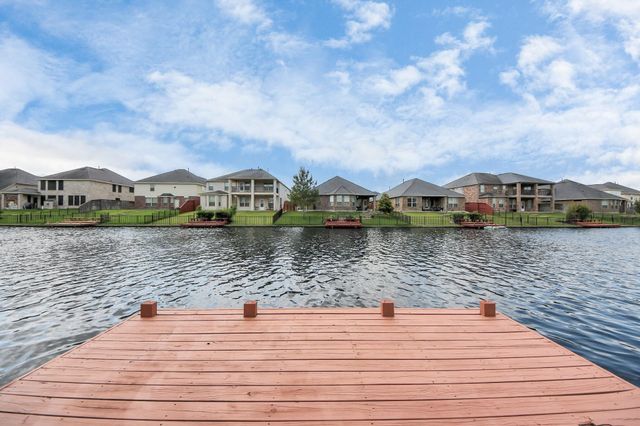 3727 Varna Court, Missouri City, TX 77459