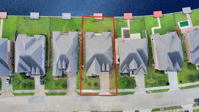 3727 Varna Court, Missouri City, TX 77459