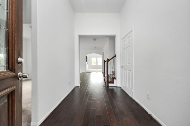 3727 Varna Court, Missouri City, TX 77459