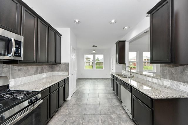 3727 Varna Court, Missouri City, TX 77459