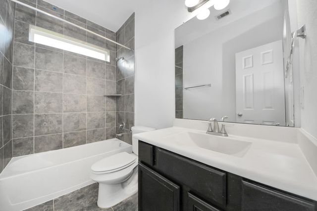 3727 Varna Court, Missouri City, TX 77459