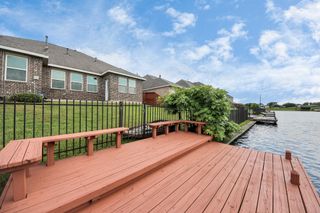3727 Varna Court, Missouri City, TX 77459