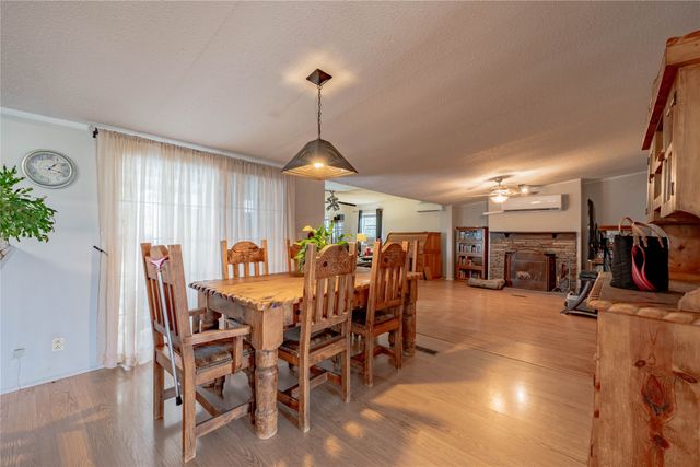 6137 Taylor Ranch Loop, Kaufman, TX 75142