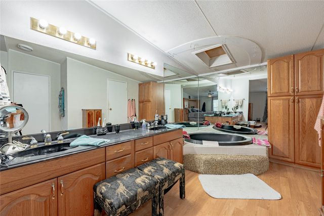 6137 Taylor Ranch Loop, Kaufman, TX 75142