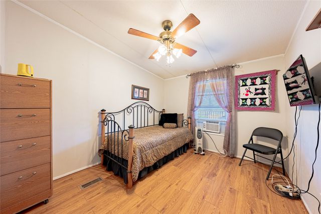 6137 Taylor Ranch Loop, Kaufman, TX 75142