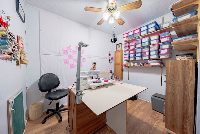 6137 Taylor Ranch Loop, Kaufman, TX 75142