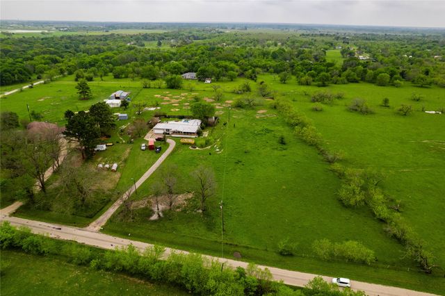 6137 Taylor Ranch Loop, Kaufman, TX 75142