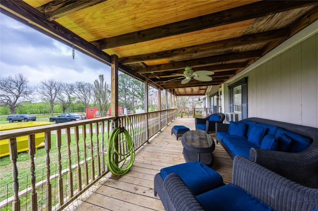6137 Taylor Ranch Loop, Kaufman, TX 75142
