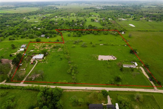 6137 Taylor Ranch Loop, Kaufman, TX 75142