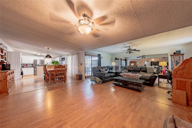6137 Taylor Ranch Loop, Kaufman, TX 75142