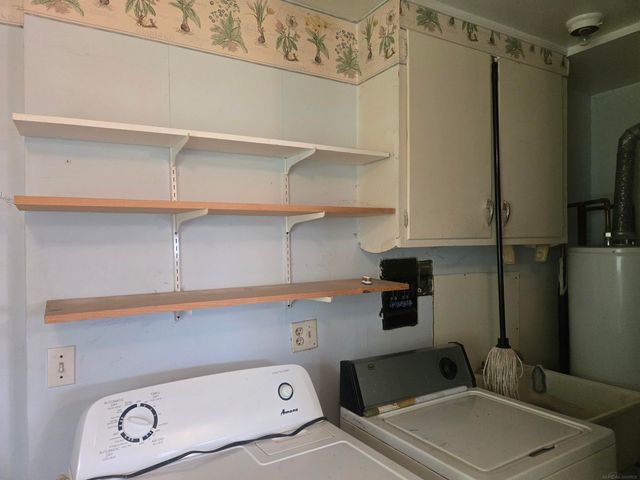 3057 Wasmund Avenue, Warren, MI 48091